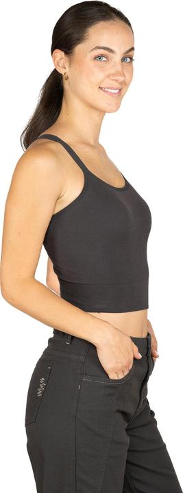 Produktbild Chillaz Cala Giunco (L, M)