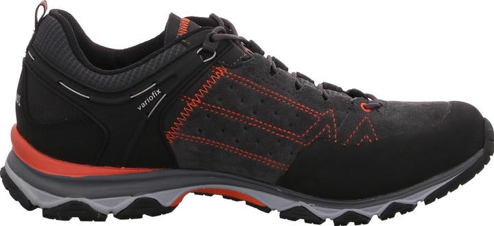 Productafbeelding Meindl Ontario GTX (49.5)