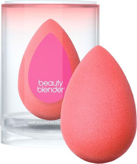 Image du produit Beautyblender Blusher Cheeky