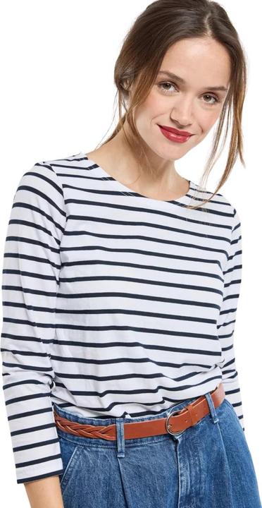 Produktbild Armor Lux Plozevet (L)