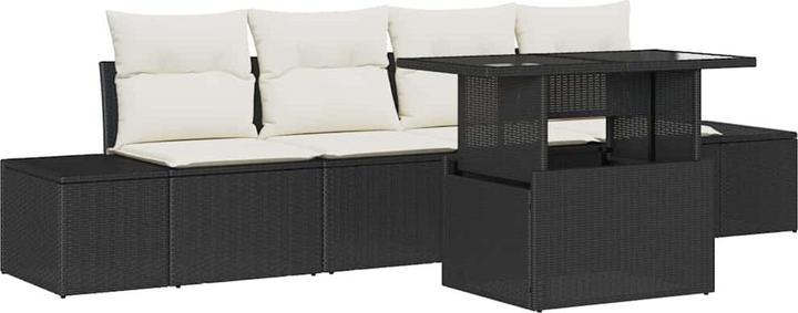 Produktbild vidaXL Brianna