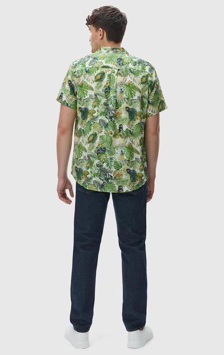 Immagine prodotto Ragwear Omerro (S)