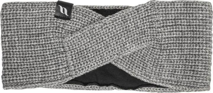 Actual product image Back on Track Nora