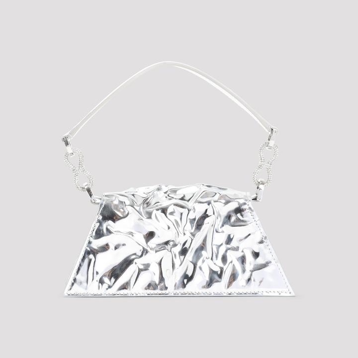 Immagine prodotto Mach & Mach PF25B0100WRPSIL