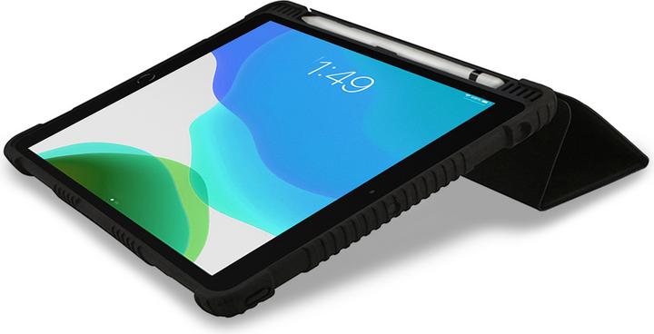 Produktbild Dicota Folio Case (iPad 2020 (8. Gen))