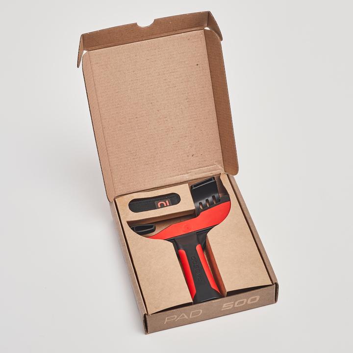 Produktbild Pongori PAD 500 (1 Stk.)