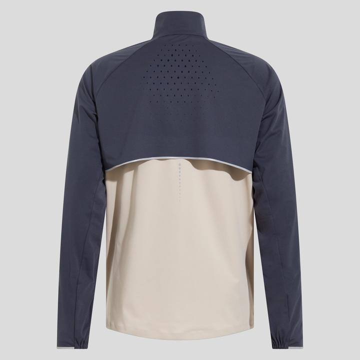 Actual product image Odlo Zeroweight Pro Warm (S)