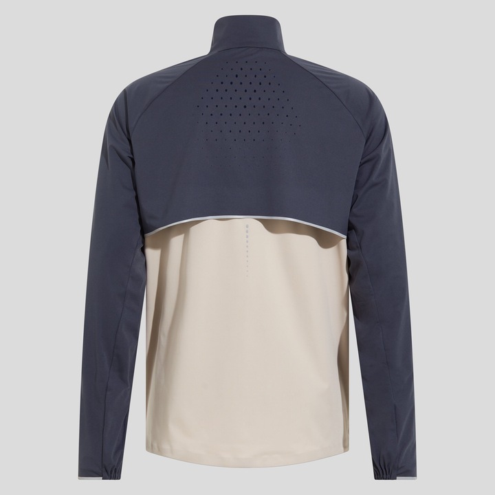 Immagine prodotto Odlo Zeroweight Pro Warm (S)