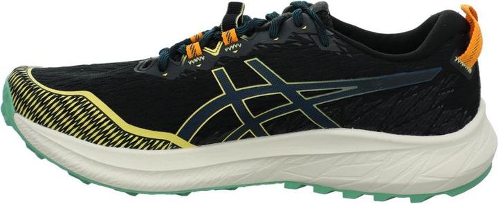 Immagine prodotto ASICS Performance Fuji Lite 4 (42.5)