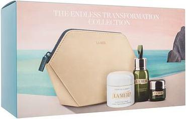 Produktbild La Mer Spring 2022 Eye Conc15 / Cr 30