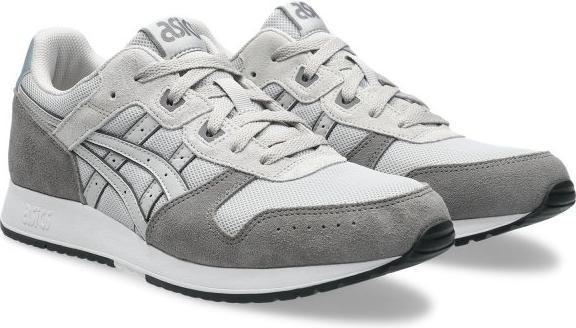 Immagine prodotto ASICS SportStyle LYTE CLASSIC Unisex (39.5)