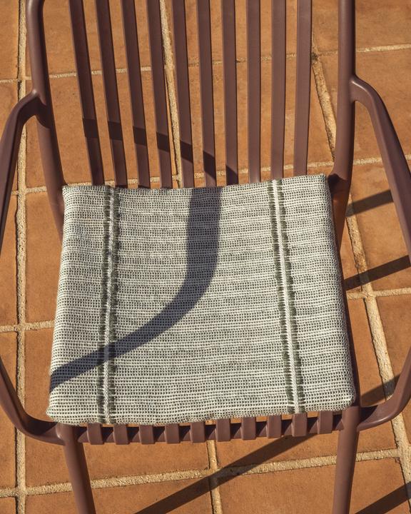 Actual product image Kave Home Isabellini