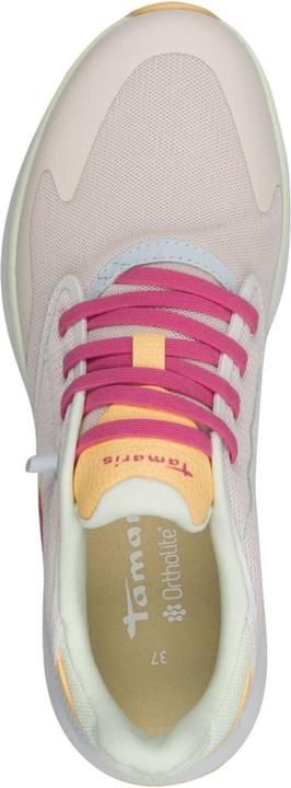 Image du produit Tamaris Sneaker (42)