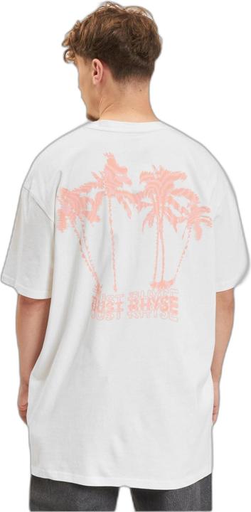 Produktbild Just Rhyse T-Shirt (S)