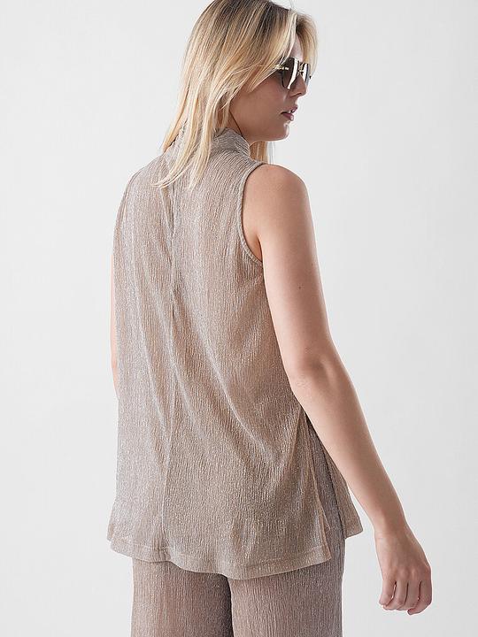 Produktbild Riani Top (38)