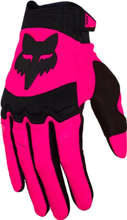 Produktbild Fox Dirtpaw Glove (L)