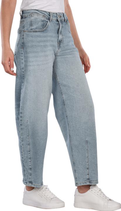 Image du produit Opus Balloon Fit LISSIE BOLD (40)
