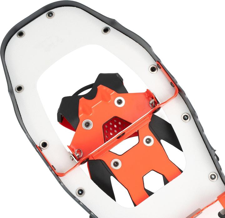 Produktbild Nanuq Summit Pro (25.20")