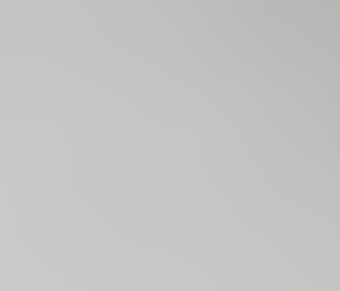 Immagine prodotto Value Cavo di rete (SFTP, CAT6, 7 m)