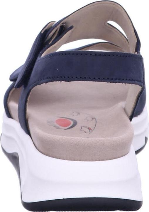 Image du produit Gabor 66.885 36 Sandal (38.5)