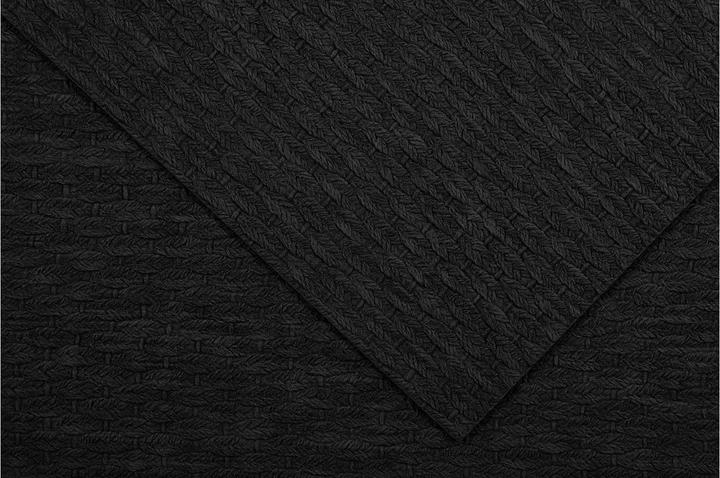 Image du produit Tiseco Arbin (1 pcs, 45 x 33 cm)