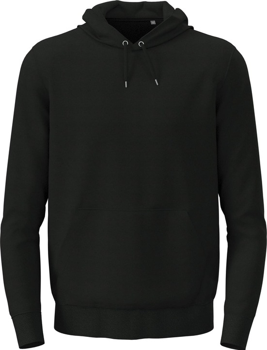 Image du produit Stedman - Sweat à capuche - Adulte (XS)