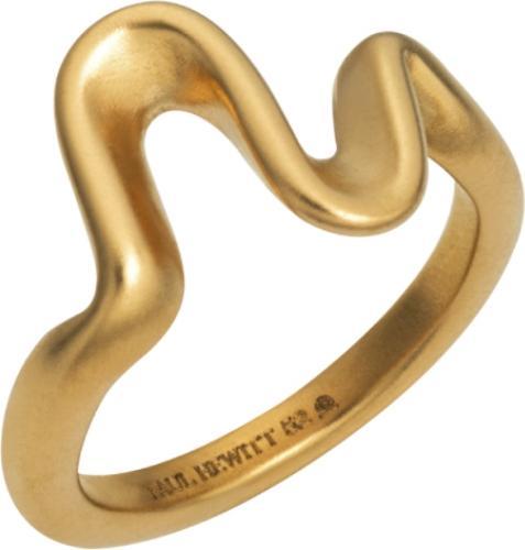 Produktbild Paul Hewitt PH-JE-2373-52 (52)