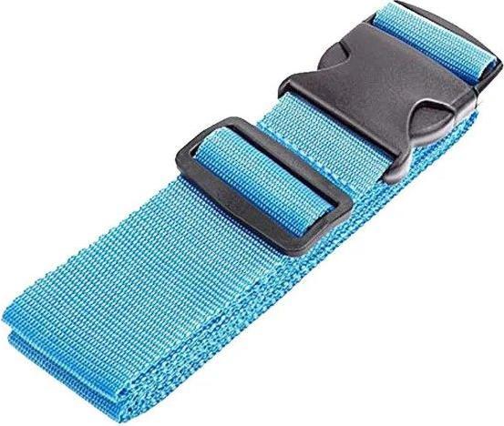 Image du produit MU Classic Kent (Sangles à bagage)