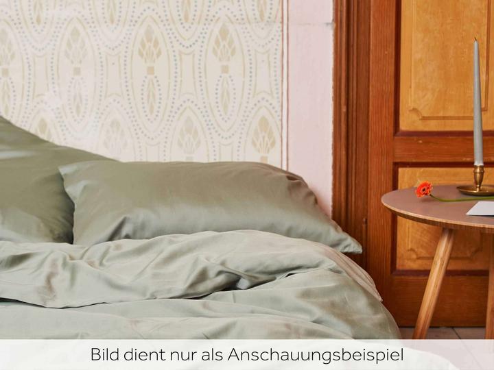 Produktbild Journey Living Braga (Kopfkissenbezug, 65 x 100 cm)