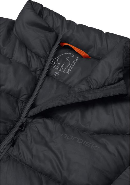 Immagine prodotto Nordisk Cirrus 2.0 Ultralight Down (M)