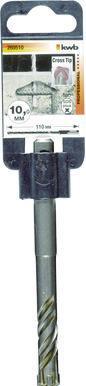 Actual product image kwb Hammer drill 10x 110 mm (10 mm)