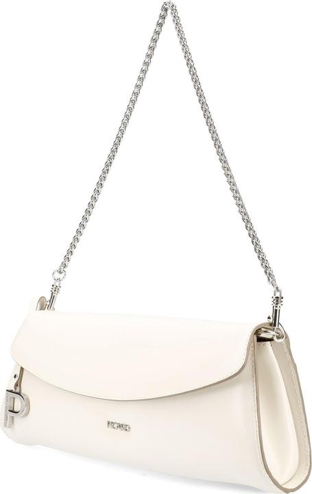 Immagine prodotto Picard Rome Schultertasche Leder 29 cm