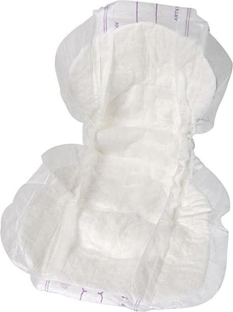 Actual product image ID Expert Form Extra Plus T3 (21 x, S)