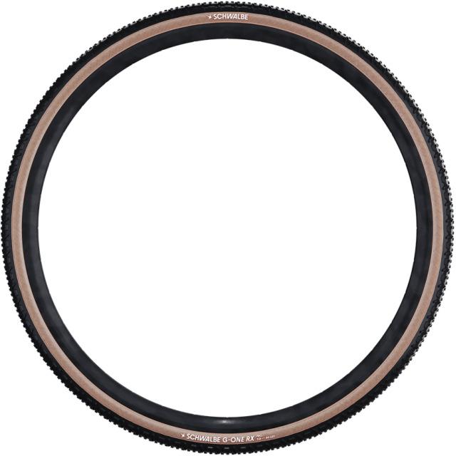 Produktbild Schwalbe G-One RX ProEvo (28 x 2.00, 50-622)