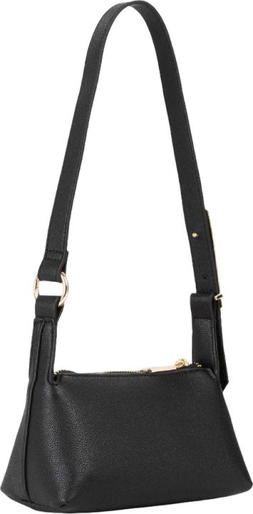 Immagine prodotto Valentino Helen Shoulder Bag
