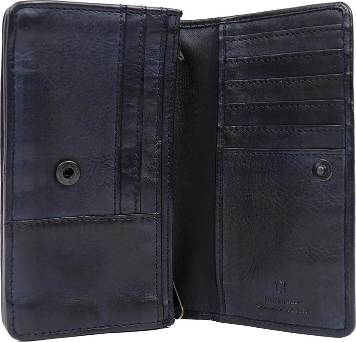 Actual product image Bear Rock Emma