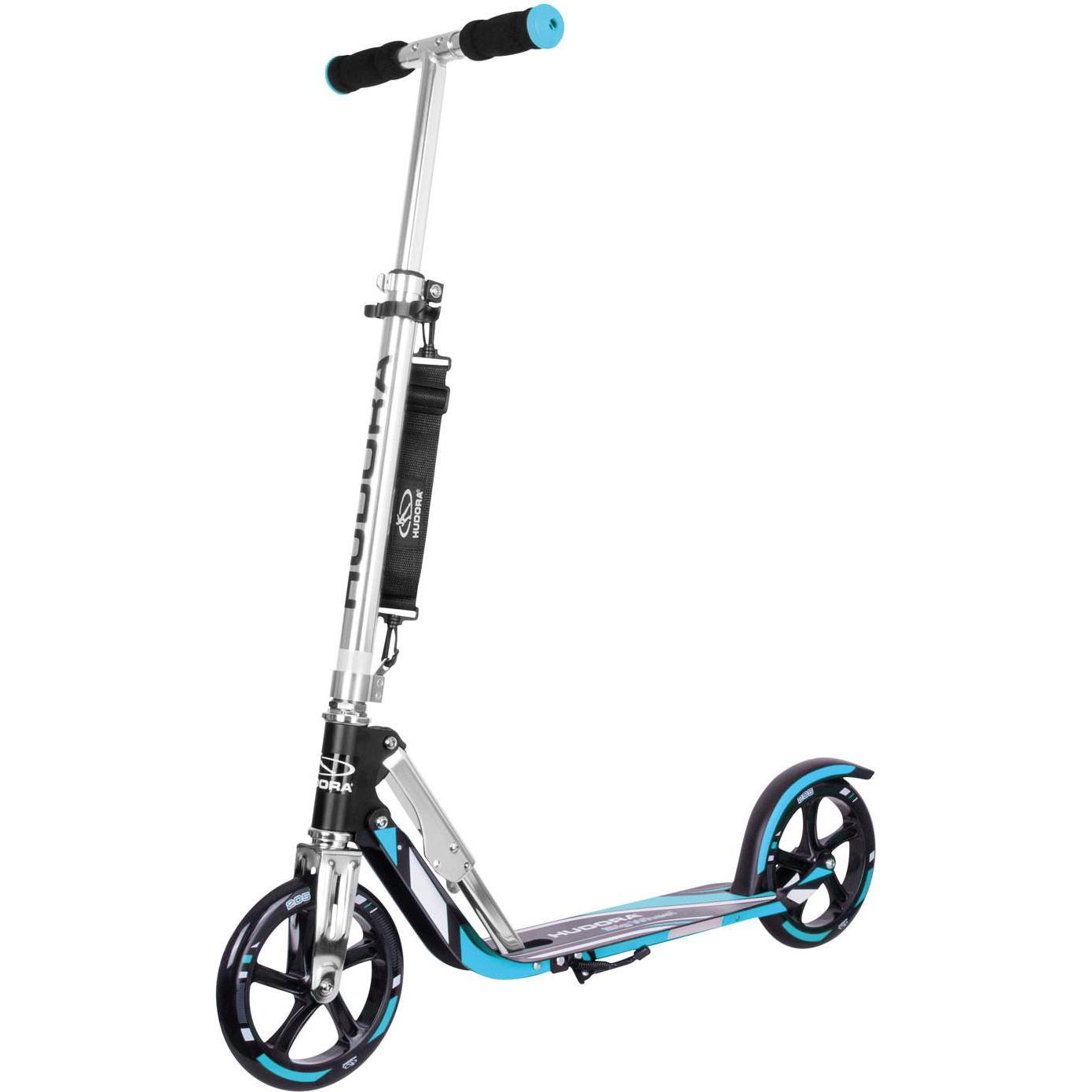 Thumbnail - Hudora, Scooter