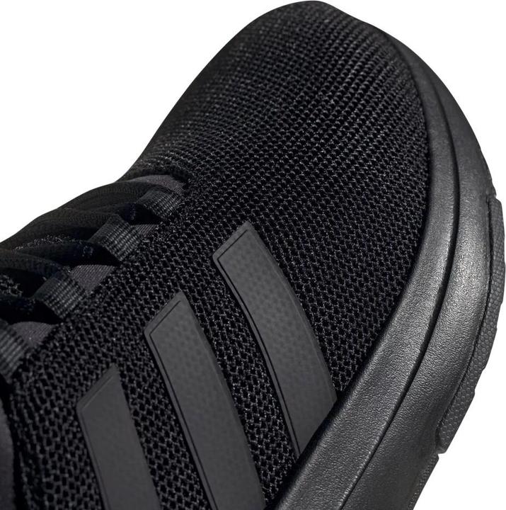Produktbild Adidas Sneaker Racer TR23 (38)