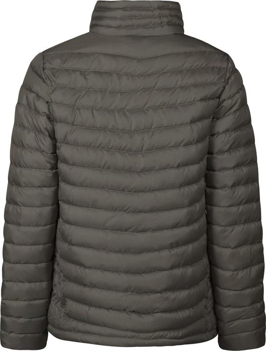 Produktbild Tee Jays Zepelin Jacke gesteppt (L)