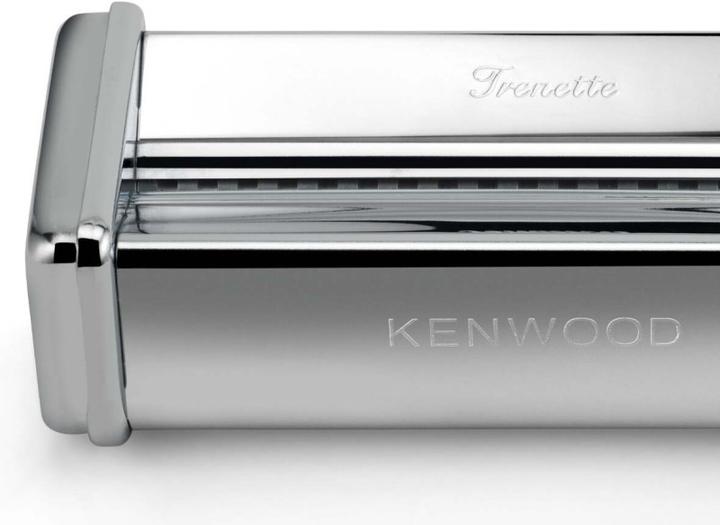 Immagine prodotto Kenwood Kax983me