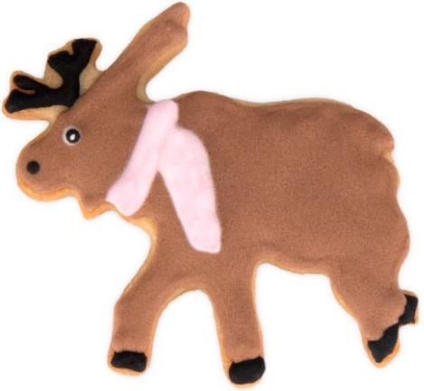 Actual product image Städter Moose cookie cutter