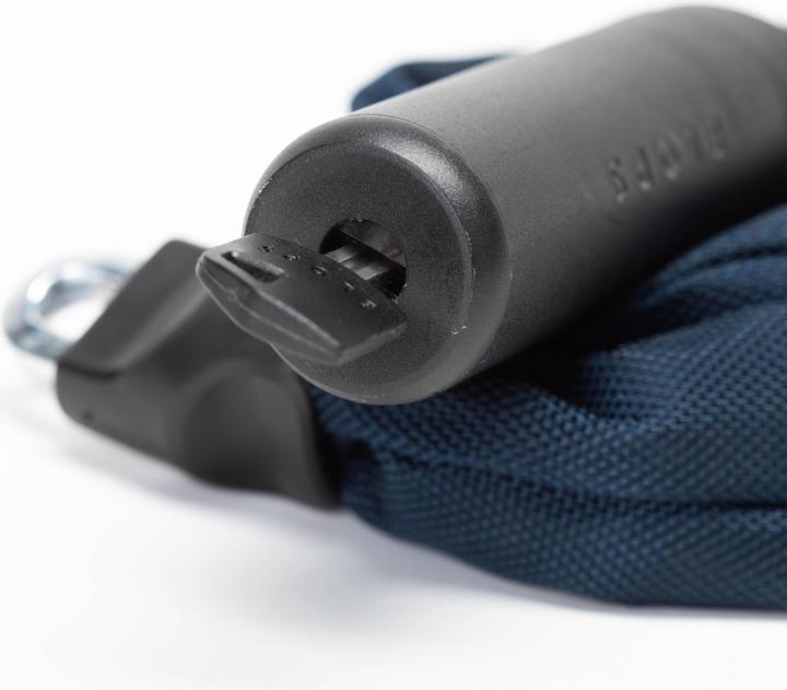 Immagine prodotto Decathlon LOCK 500