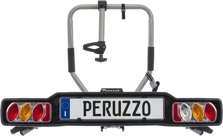 Produktbild Peruzzo Siena 669