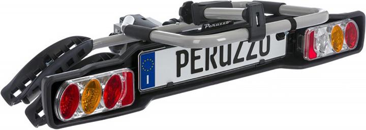 Produktbild Peruzzo Siena 669