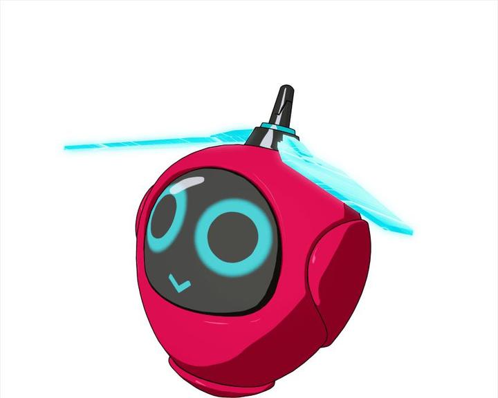 Produktbild Epic Fortnite - Anime Legenden (PS4, DE)