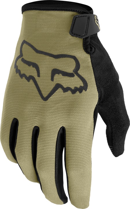 Actual product image Fox Gloves 22 Ranger (XL)