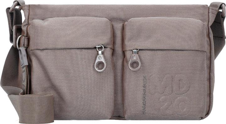 Immagine prodotto Mandarina Duck Borse a tracolla