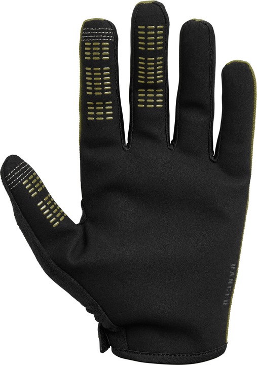 Actual product image Fox Gloves 22 Ranger (XL)