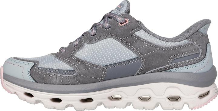 Produktbild Skechers Glide-Step Sole - Paradise Valley - Lifestyle Schuhe - Damen (41)