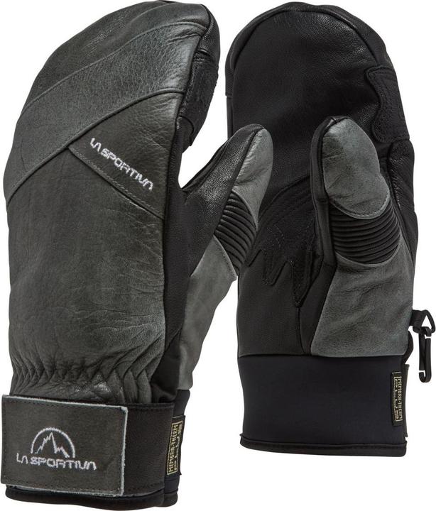 Produktbild La Sportiva Free Touring Mittens (XL)